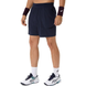 2041A421-400_Asics_Men_s_Match_Laser_Cut_7_Short_Midnight