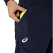 2041A421-400_Asics_Men_s_Match_Laser_Cut_7_Short_Midnight