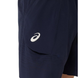 2041A421-400_Asics_Men_s_Match_Laser_Cut_7_Short_Midnight