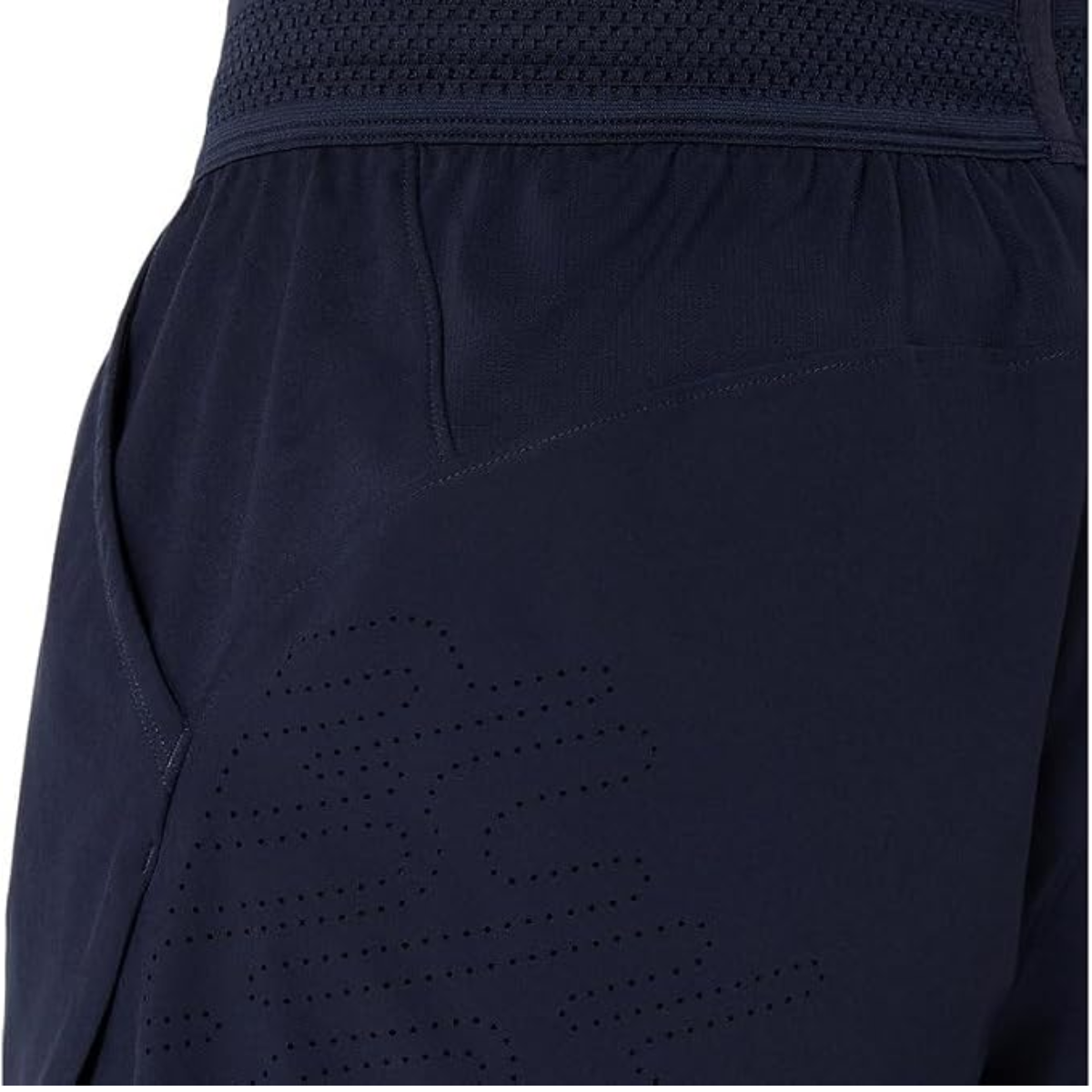 2041A421-400_Asics_Men_s_Match_Laser_Cut_7_Short_Midnight