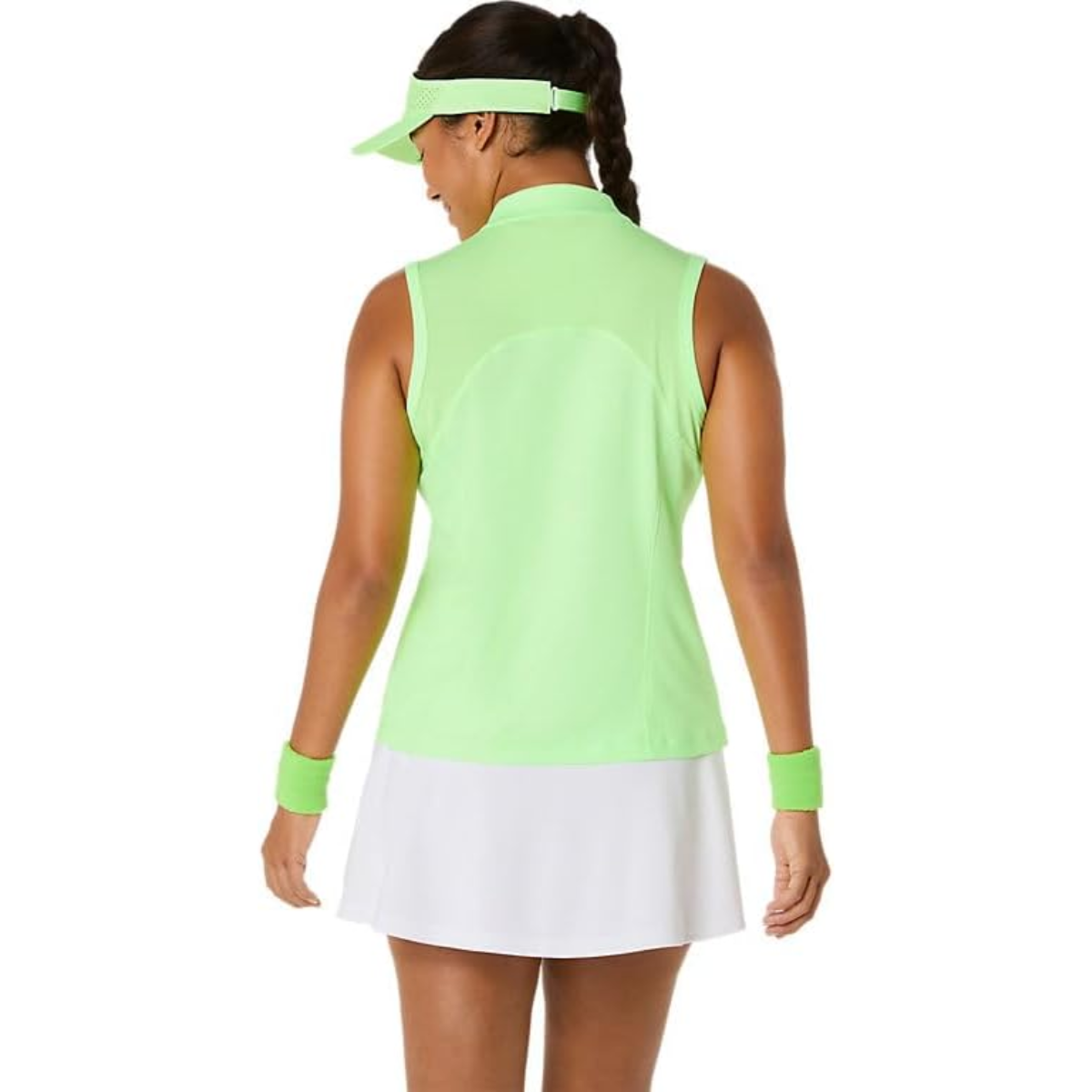 2042A370_Asics_Women's_Court_Tank_Top