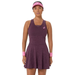 2042A458-500_Asics_Womens_Match_Jacquard_Dress