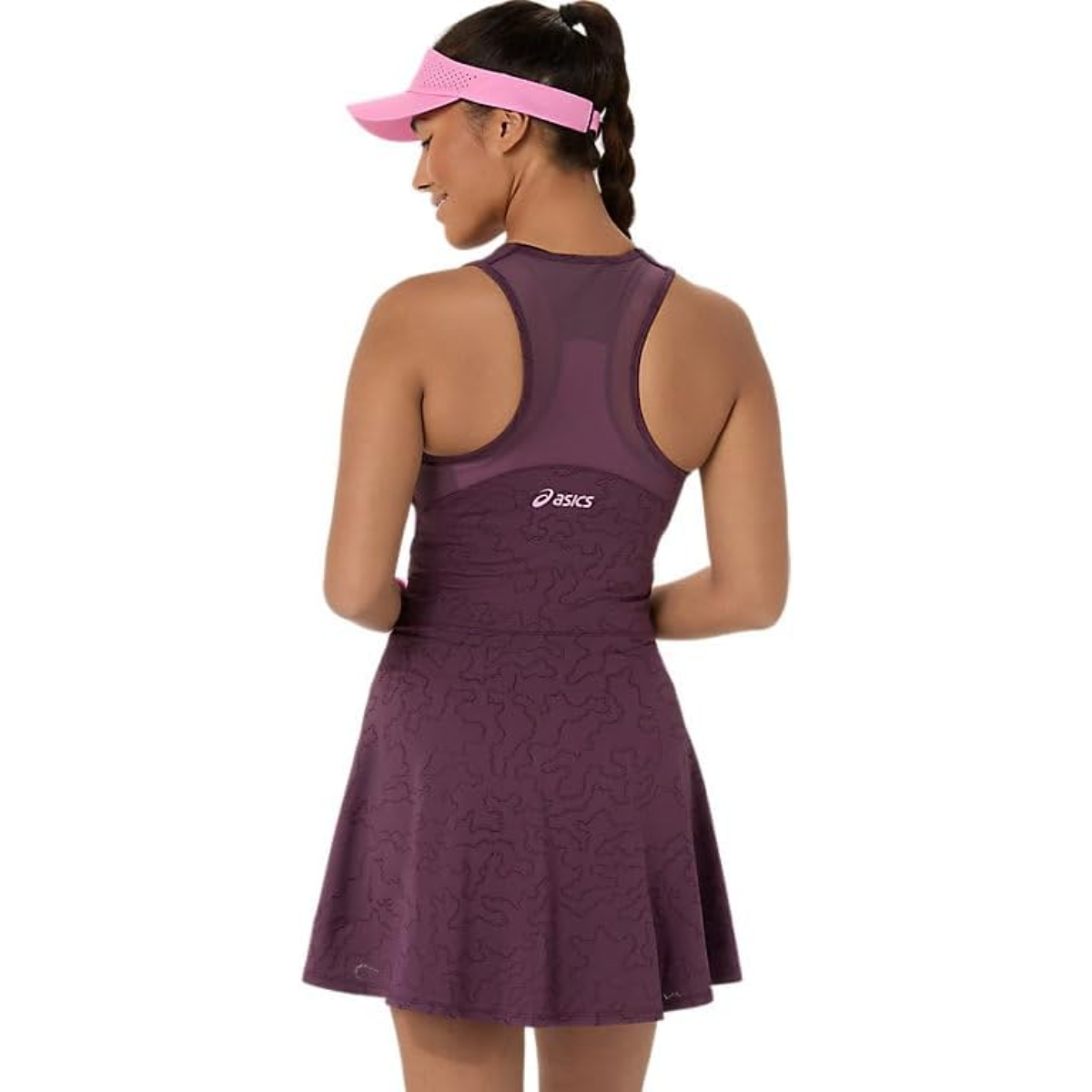 2042A458-500_Asics_Womens_Match_Jacquard_Dress