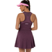 2042A458-500_Asics_Womens_Match_Jacquard_Dress