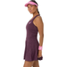 2042A458-500_Asics_Womens_Match_Jacquard_Dress