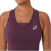 2042A458-500_Asics_Womens_Match_Jacquard_Dress