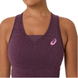 2042A458-500_Asics_Womens_Match_Jacquard_Dress