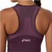2042A458-500_Asics_Womens_Match_Jacquard_Dress