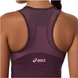 2042A458-500_Asics_Womens_Match_Jacquard_Dress