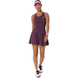 2042A458-500_Asics_Womens_Match_Jacquard_Dress