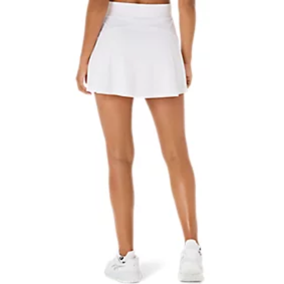 22042A369-100_Asics_Women's_Court_Skirt_Briliant_White