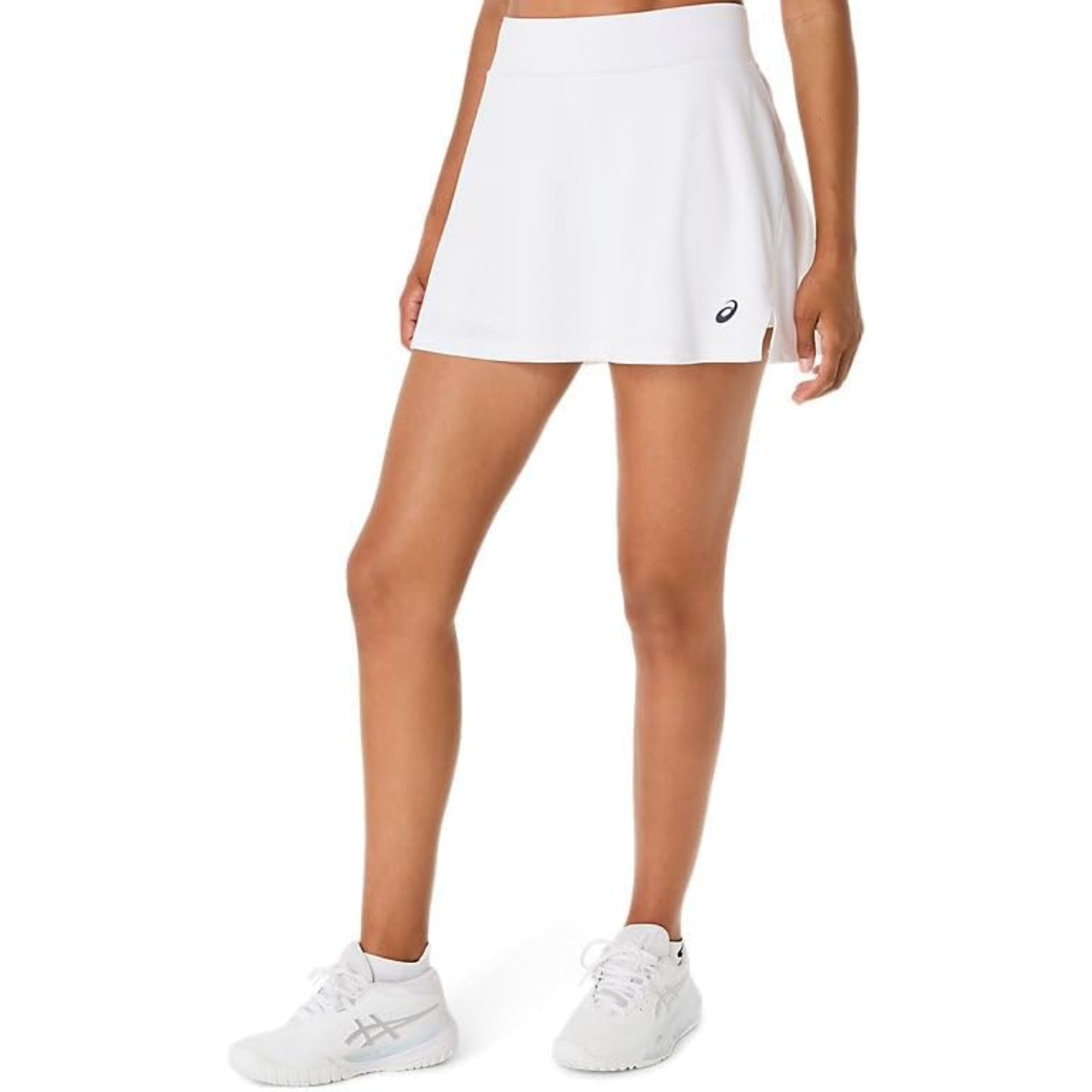 22042A369-100_Asics_Women's_Court_Skirt_Briliant_White