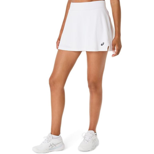 22042A369-100_Asics_Women's_Court_Skirt_Briliant_White