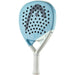221024 Head Auxetic Speed Motion Ari Sanchez Padel Racket