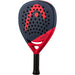 222044 Head Auxetic Radical Motion Padel Racket