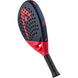 222044 Head Auxetic Radical Motion Padel Racket