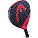 222044 Head Auxetic Radical Motion Padel Racket