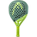 223023 Head Auxetic Extreme Motion Padel Racket