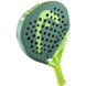 223023 Head Auxetic Extreme Motion Padel Racket