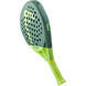 223023 Head Auxetic Extreme Motion Padel Racket
