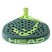 223023 Head Auxetic Extreme Motion Padel Racket