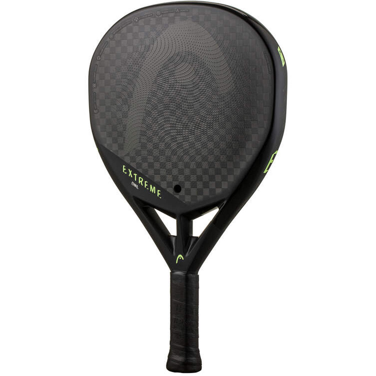 223043 Head Auxetic Extreme One Padel Racket