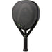 223043 Head Auxetic Extreme One Padel Racket