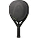 223043 Head Auxetic Extreme One Padel Racket