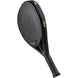 223043 Head Auxetic Extreme One Padel Racket