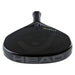 223043 Head Auxetic Extreme One Padel Racket