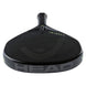 223043 Head Auxetic Extreme One Padel Racket