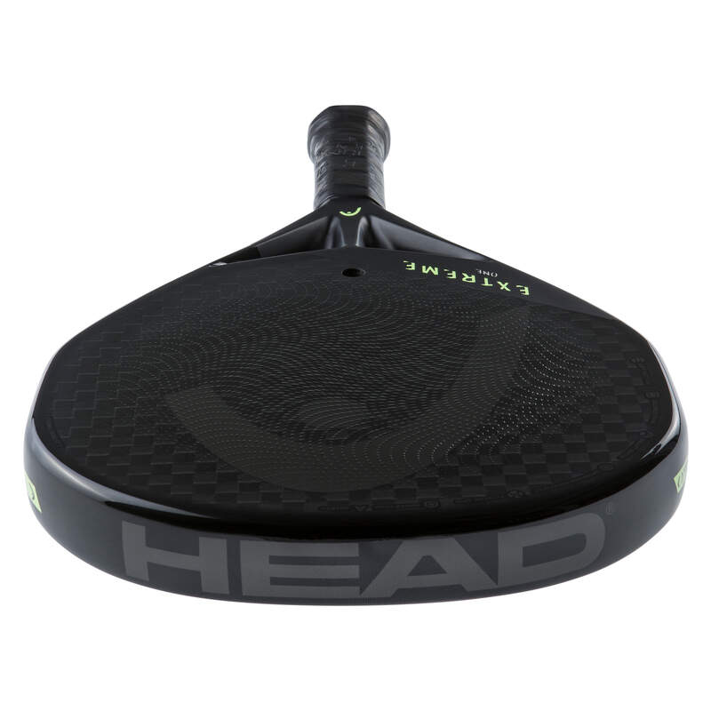 223043 Head Auxetic Extreme One Padel Racket
