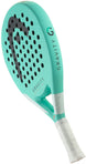224064 Head Gravity Team Light Padel Racket