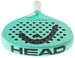 224064 Head Gravity Team Light Padel Racket