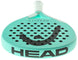 224064 Head Gravity Team Light Padel Racket