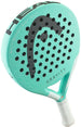 224064 Head Gravity Team Light Padel Racket