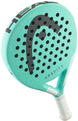 224064 Head Gravity Team Light Padel Racket