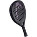 226125 Head IG Vibe Padel Racket (Black/Purple)