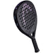 226125 Head IG Vibe Padel Racket (Black/Purple)