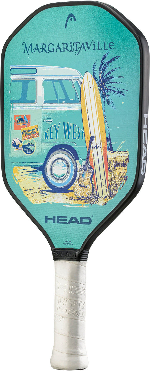 226221 Head Key West Pickleball Paddle