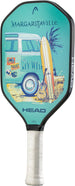 226221 Head Key West Pickleball Paddle