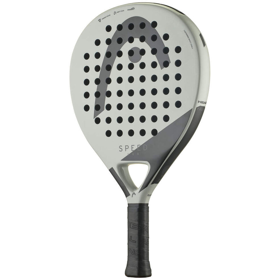 226405 Head IG Evo Speed Padel Racket