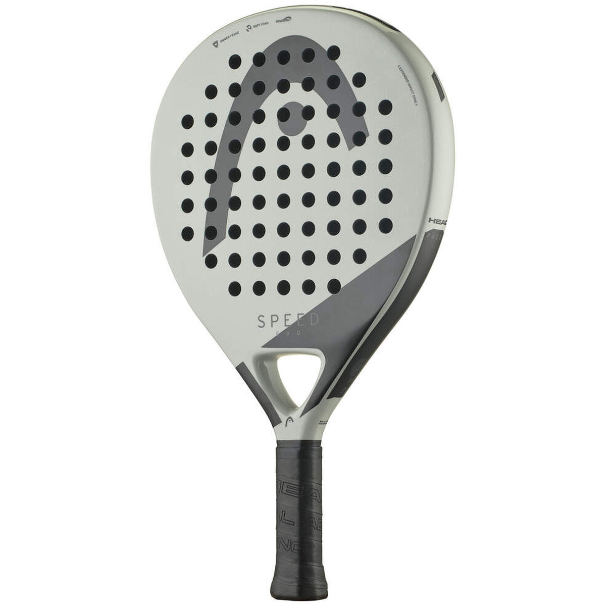 226405 Head IG Evo Speed Padel Racket