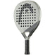 226405 Head IG Evo Speed Padel Racket