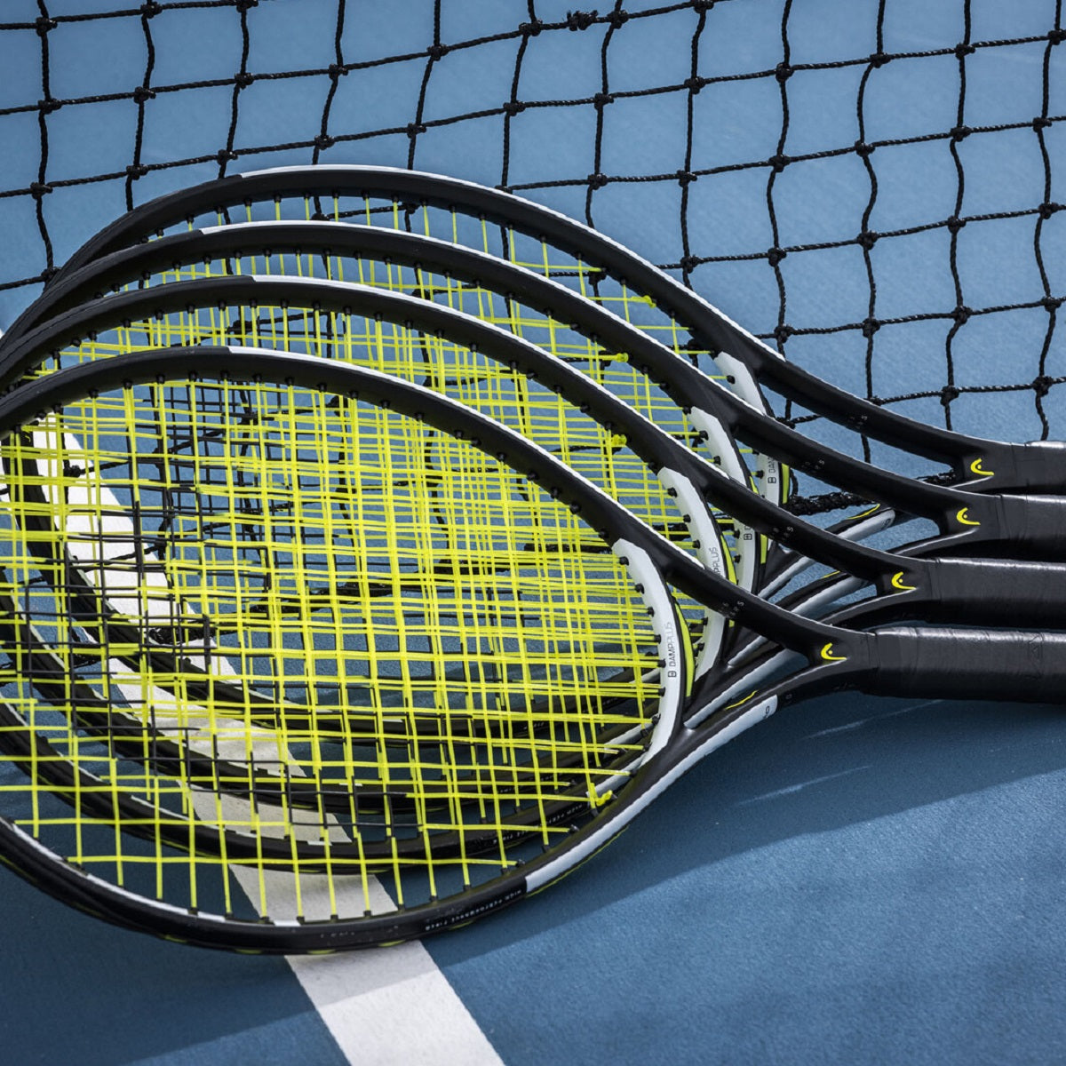 230004 Head IG Speed 26 Inch Junior Tennis Racquet