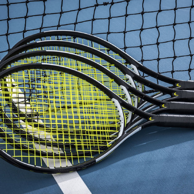 230004 Head IG Speed 26 Inch Junior Tennis Racquet