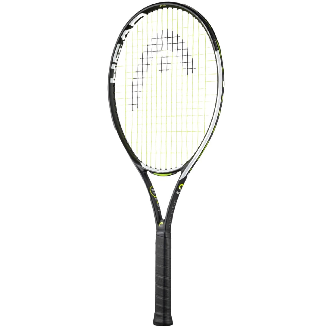 230004 Head IG Speed 26 Inch Junior Tennis Racquet