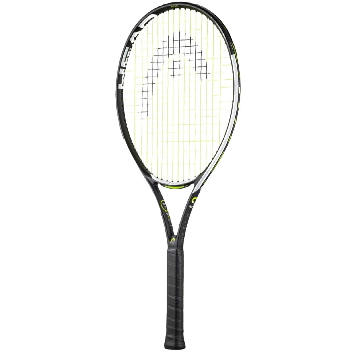 230004 Head IG Speed 26 Inch Junior Tennis Racquet