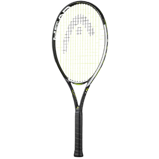 230004 Head IG Speed 26 Inch Junior Tennis Racquet