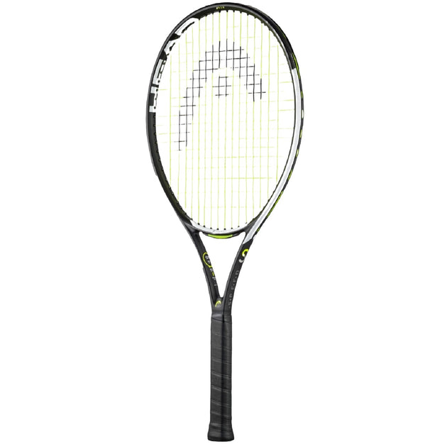 230004 Head IG Speed 26 Inch Junior Tennis Racquet
